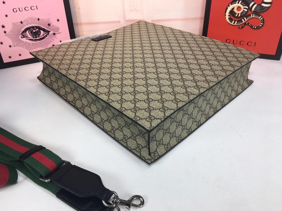 Comfortable 5925 Gucci AAA Quality Tote-Handbags