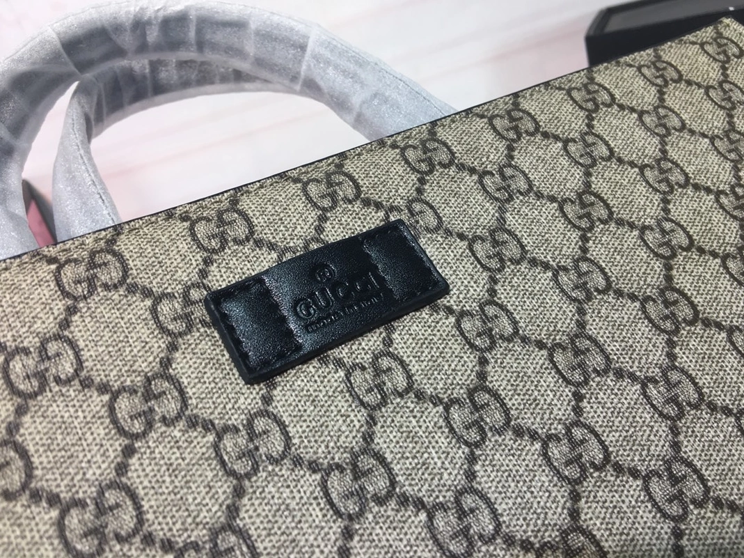 Comfortable 5925 Gucci AAA Quality Tote-Handbags