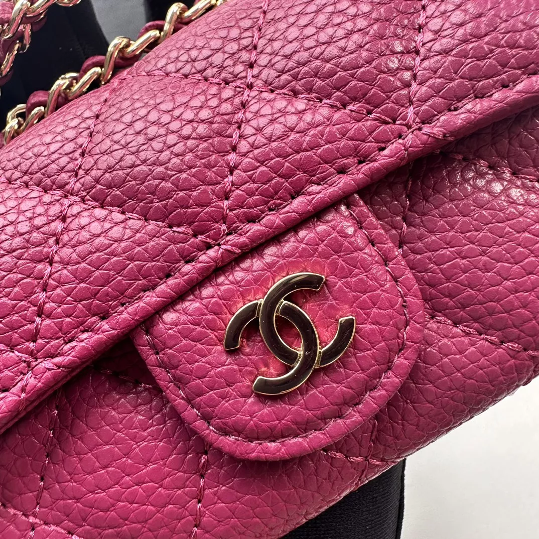Comfortable 5974 Chanel Wallets For Women