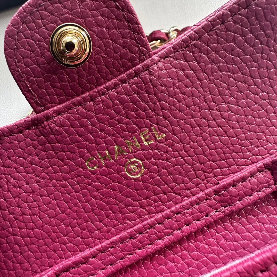 Comfortable 5974 Chanel Wallets For Women
