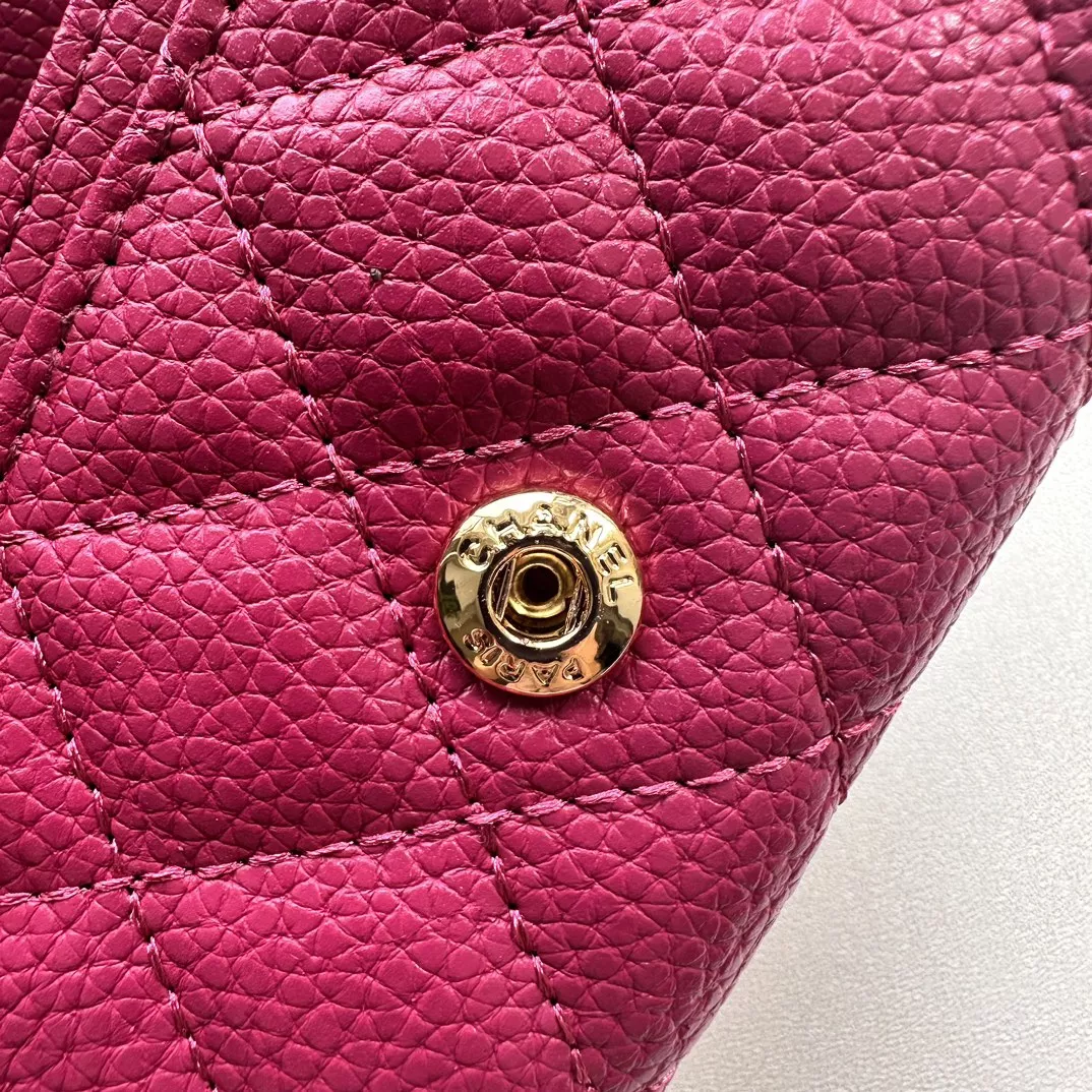 Comfortable 5974 Chanel Wallets For Women