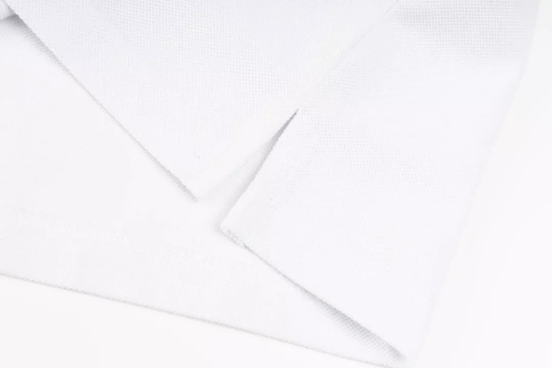 Comfortable 6053 Gucci T-Shirts Short Sleeved For Men