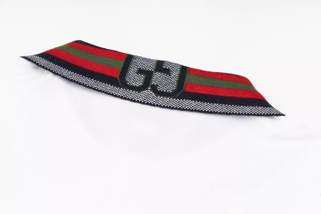 Comfortable 6053 Gucci T-Shirts Short Sleeved For Men