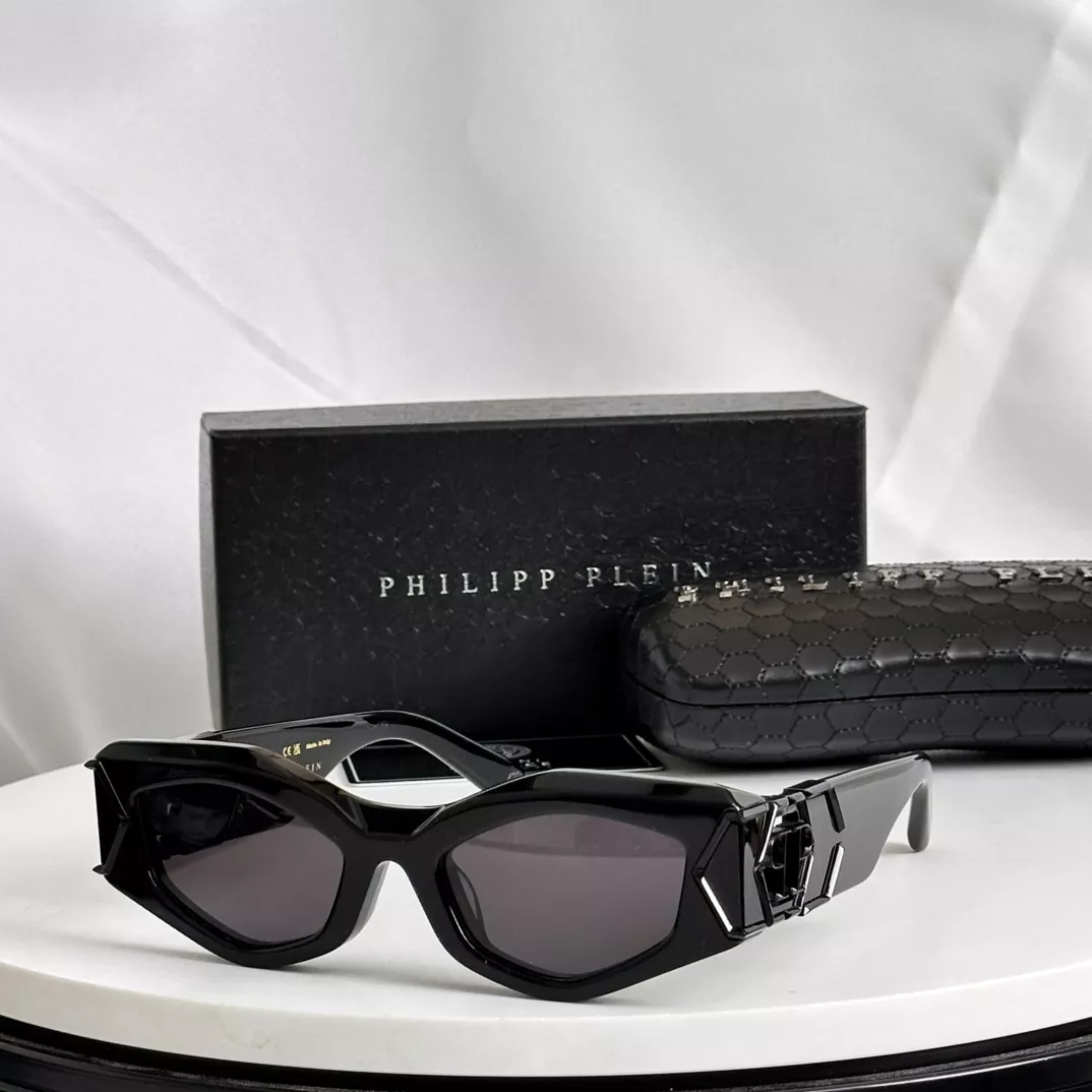 Comfortable 6088 Philipp Plein PP AAA Quality Sunglasses