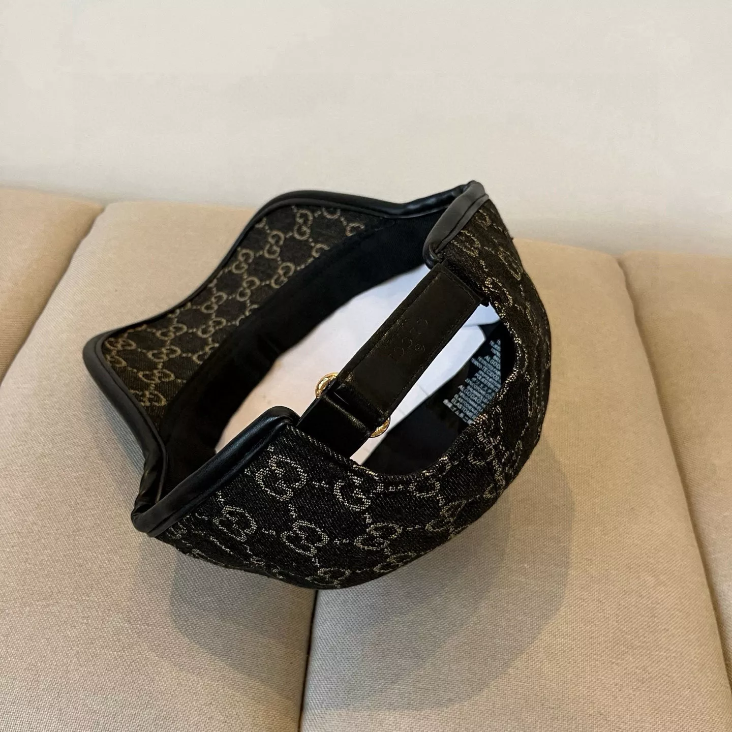 Comfortable 6137 Gucci Caps