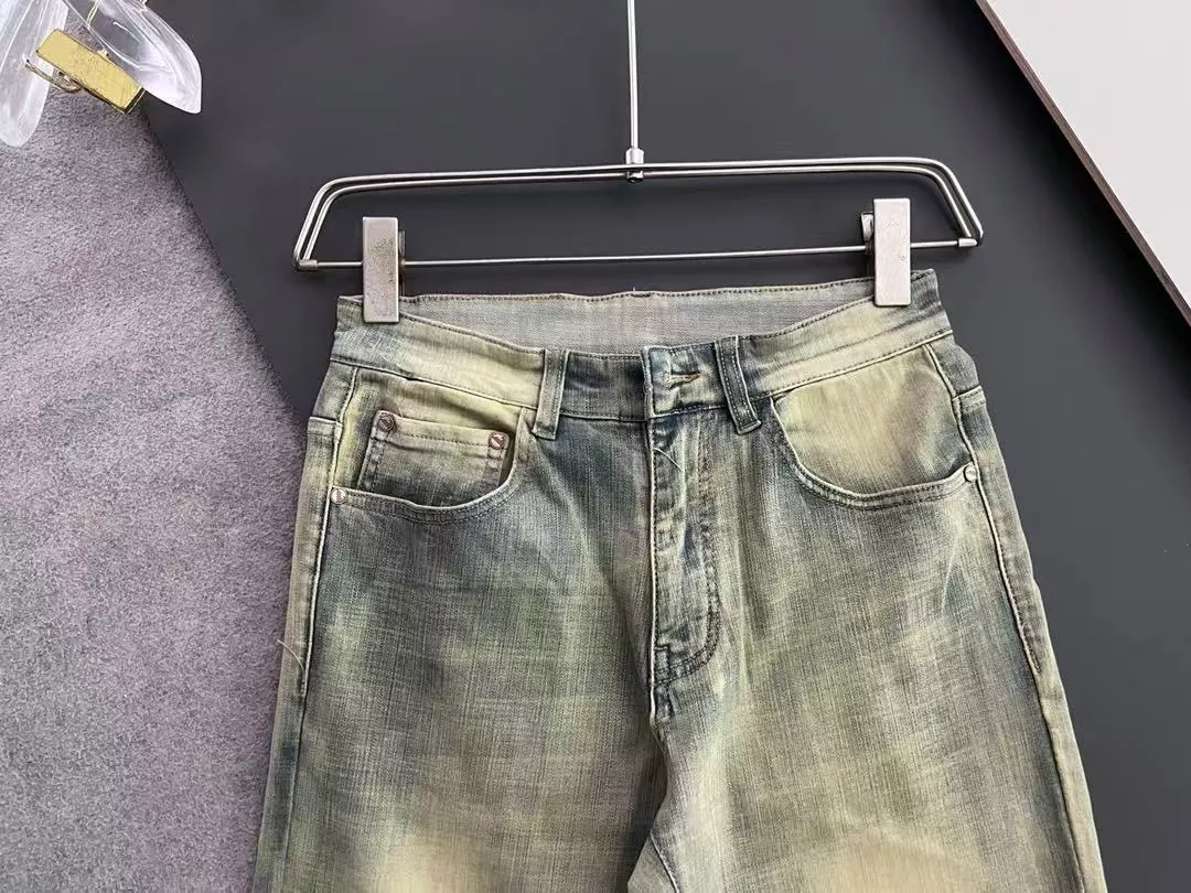 Comfortable 6220 Armani Jeans For Men