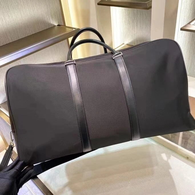 Comfortable 6222 Prada Travel Bags