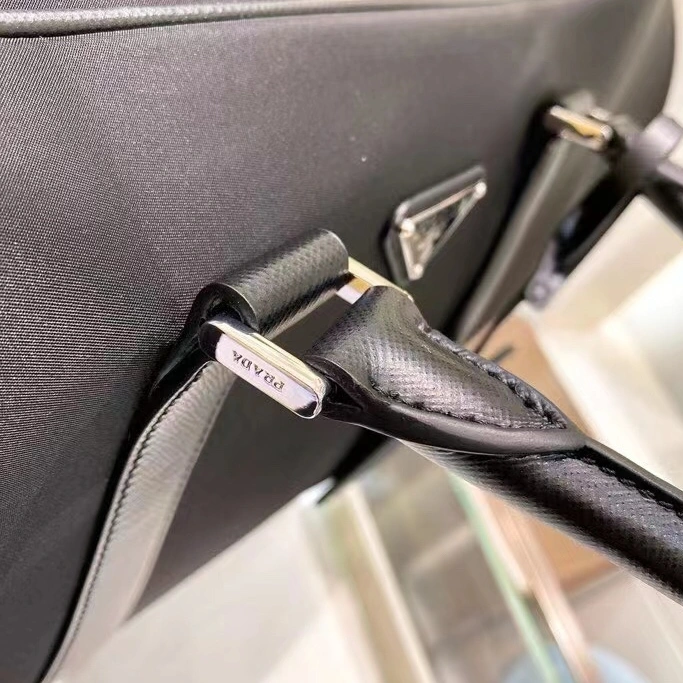 Comfortable 6222 Prada Travel Bags