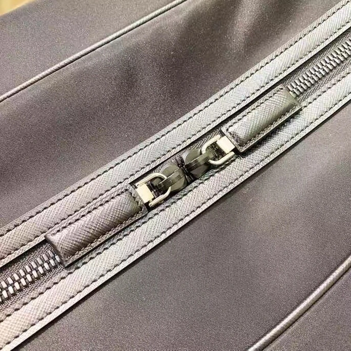 Comfortable 6222 Prada Travel Bags