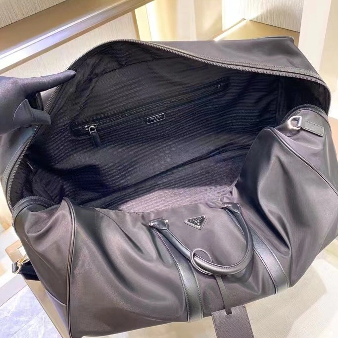 Comfortable 6222 Prada Travel Bags