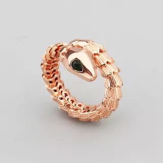 Comfortable 6242 Cartier Rings