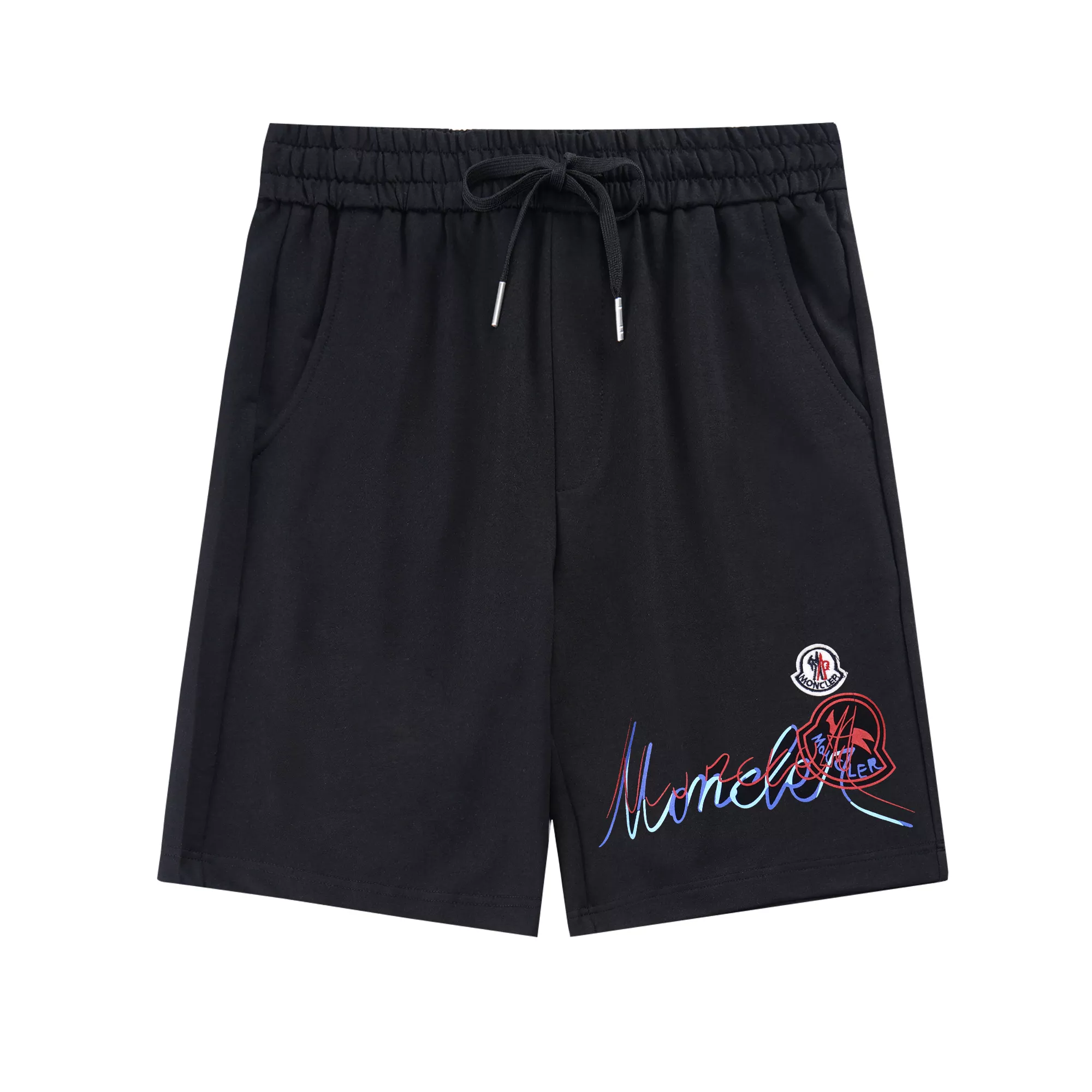 Comfortable 625 Louis Vuitton LV Pants For Men