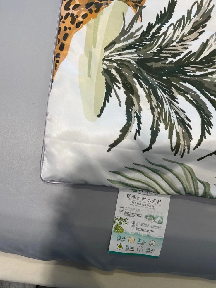 Comfortable 6266 Givenchy Bedding