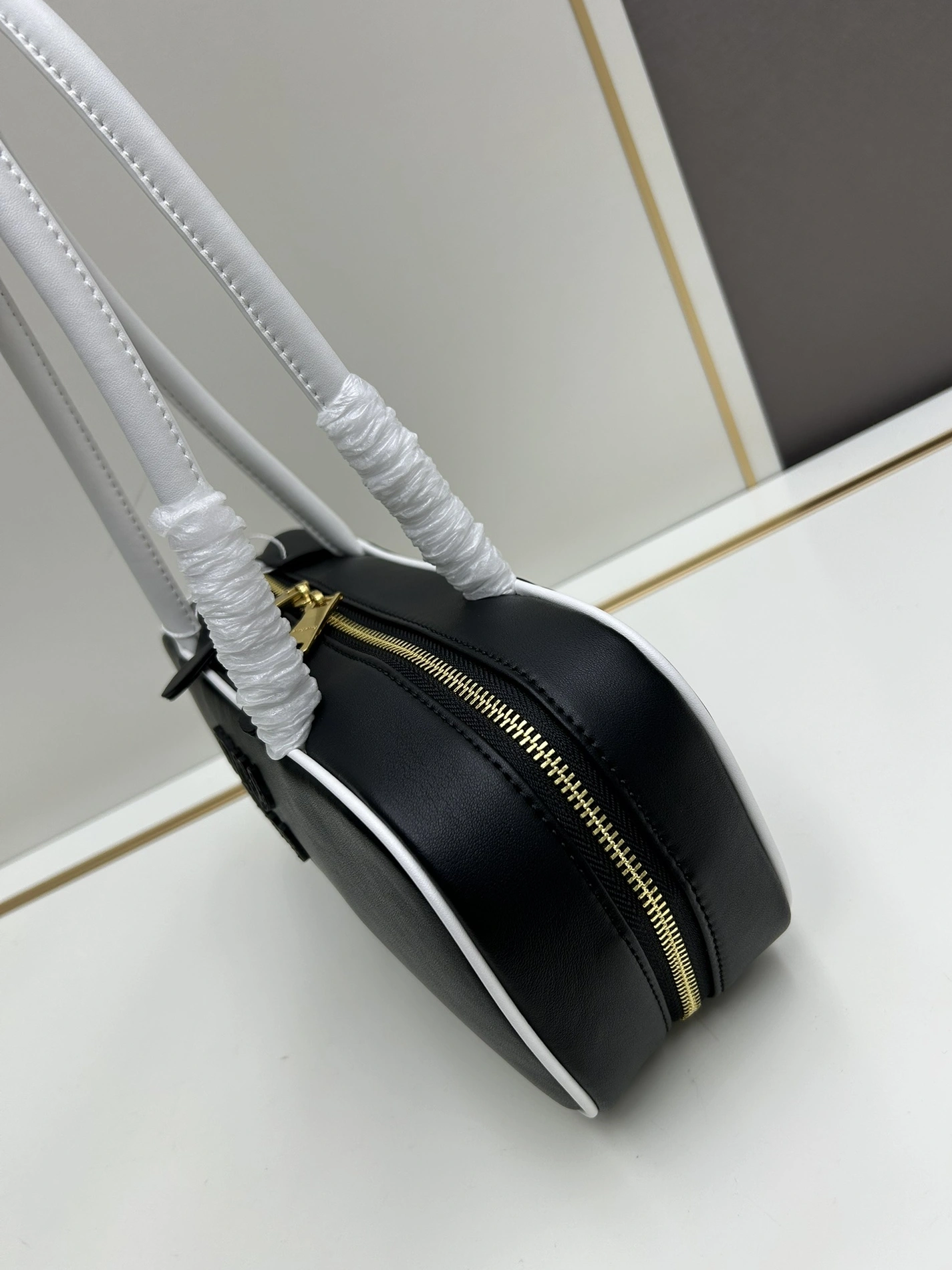 Comfortable 6279 MIU MIU AAA Quality Handbags For Women