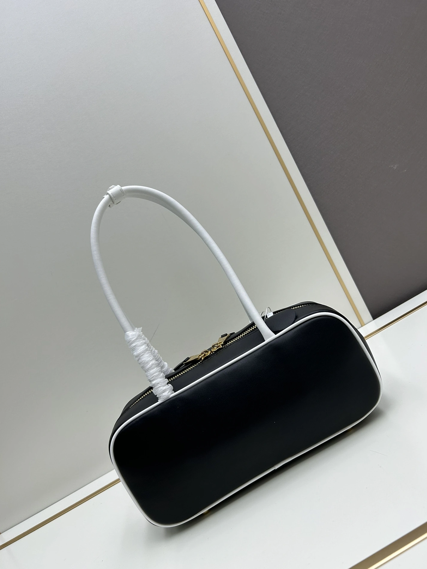 Comfortable 6279 MIU MIU AAA Quality Handbags For Women