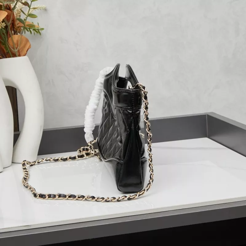 Comfortable 6383 Chanel AAA Quality Messenger Bags For Women