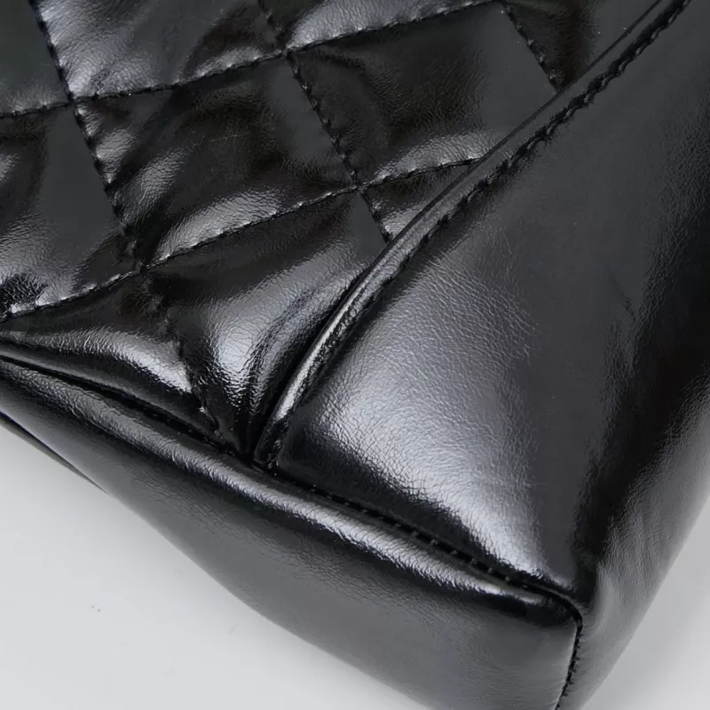 Comfortable 6383 Chanel AAA Quality Messenger Bags For Women