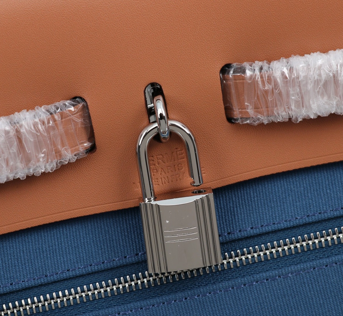 Comfortable 6394 Hermes AAA Quality Handbags For Women