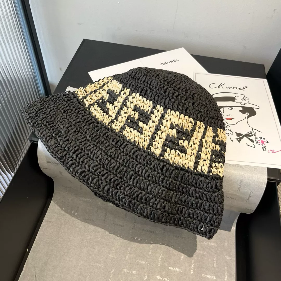 Comfortable 6596 Fendi Caps