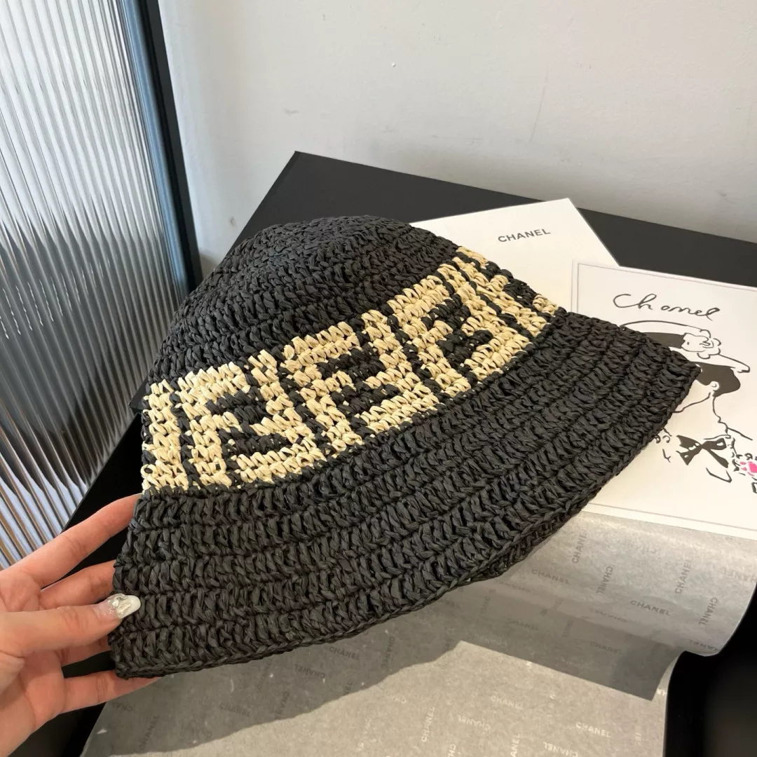 Comfortable 6596 Fendi Caps