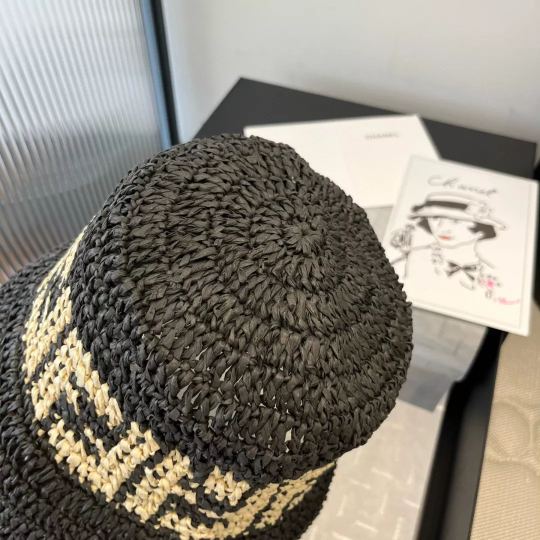 Comfortable 6596 Fendi Caps