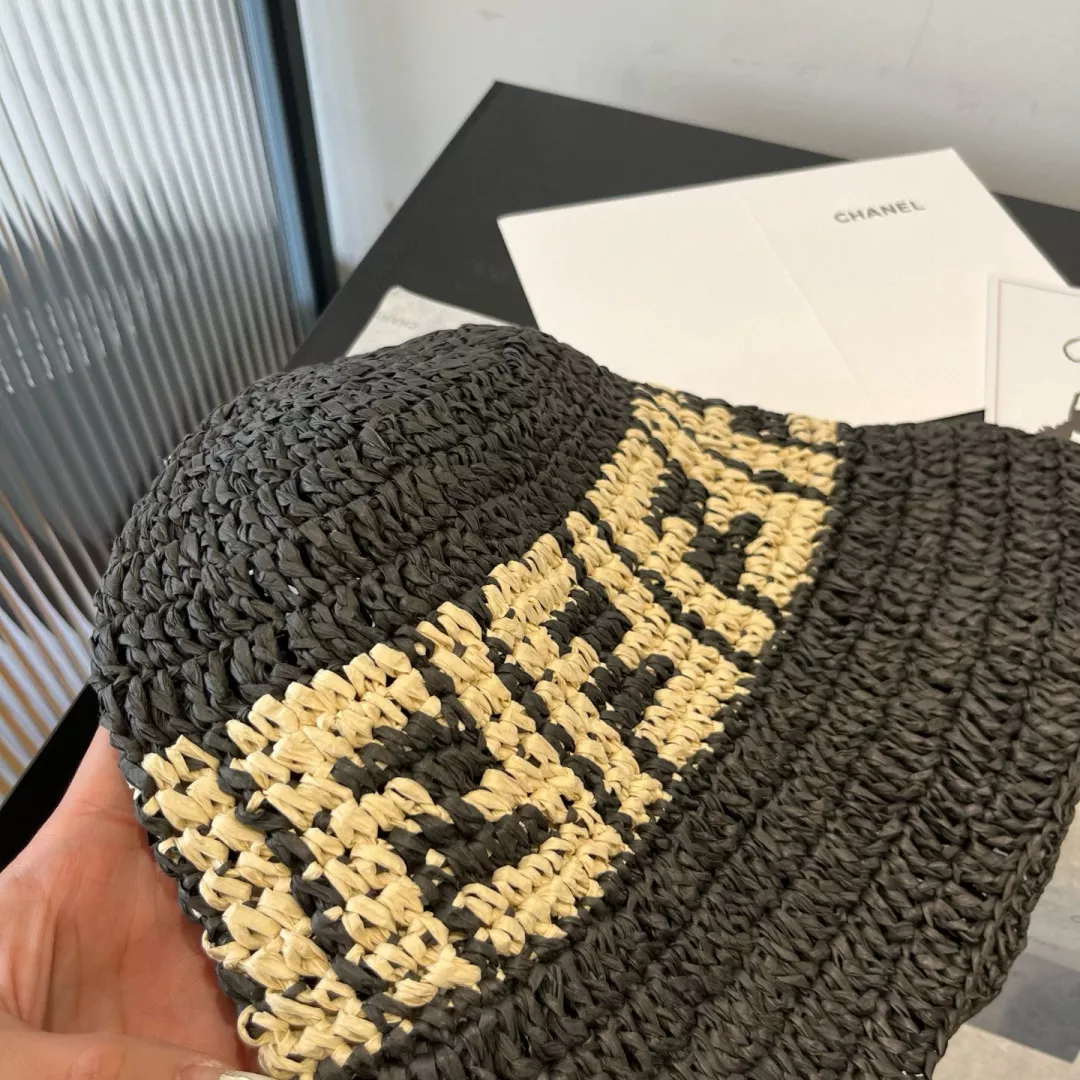 Comfortable 6596 Fendi Caps