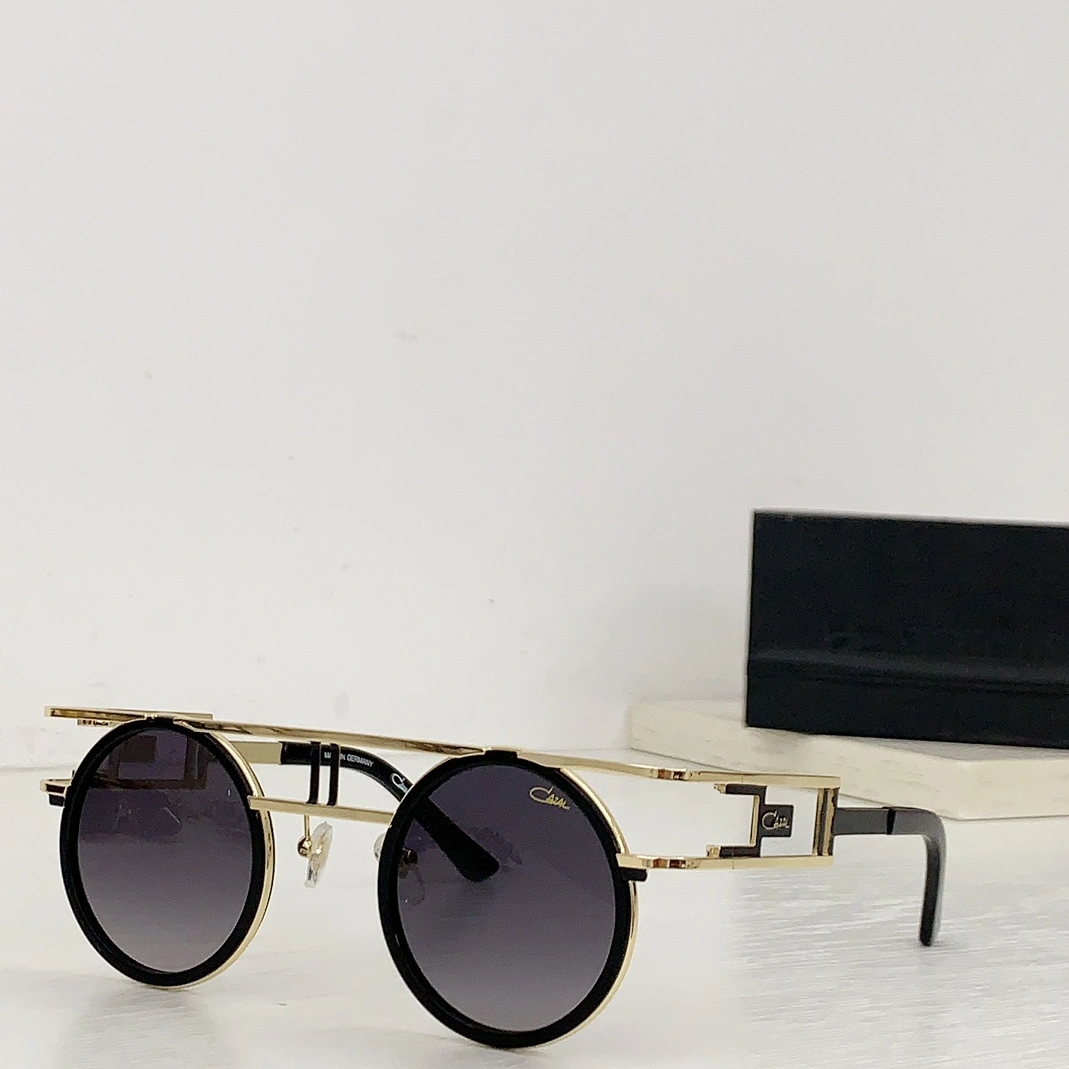 Comfortable 6661 CAZAL AAA Quality Sunglasses