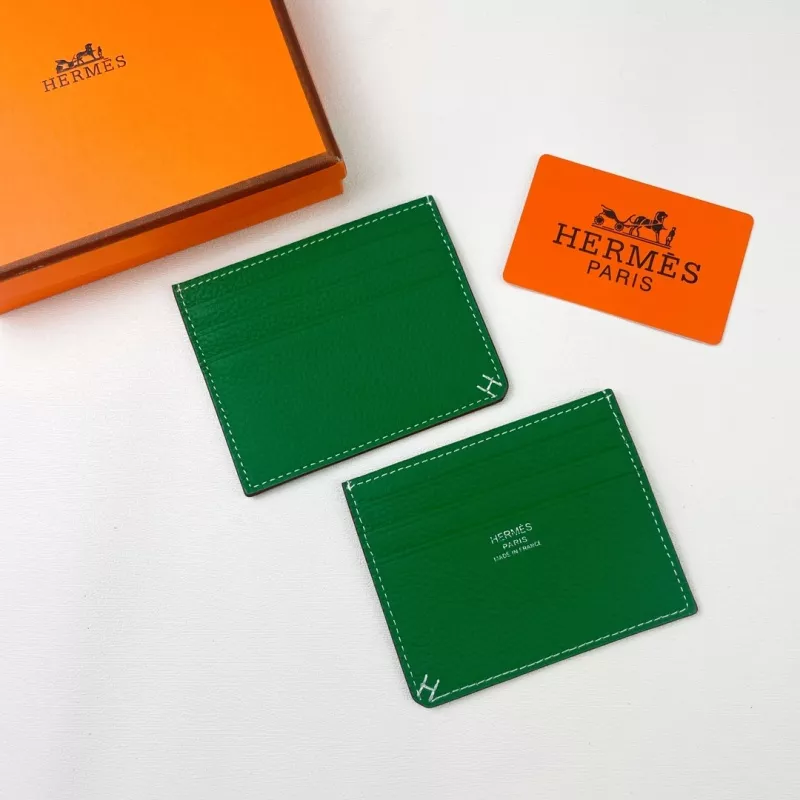Comfortable 6700 Hermes Card Case