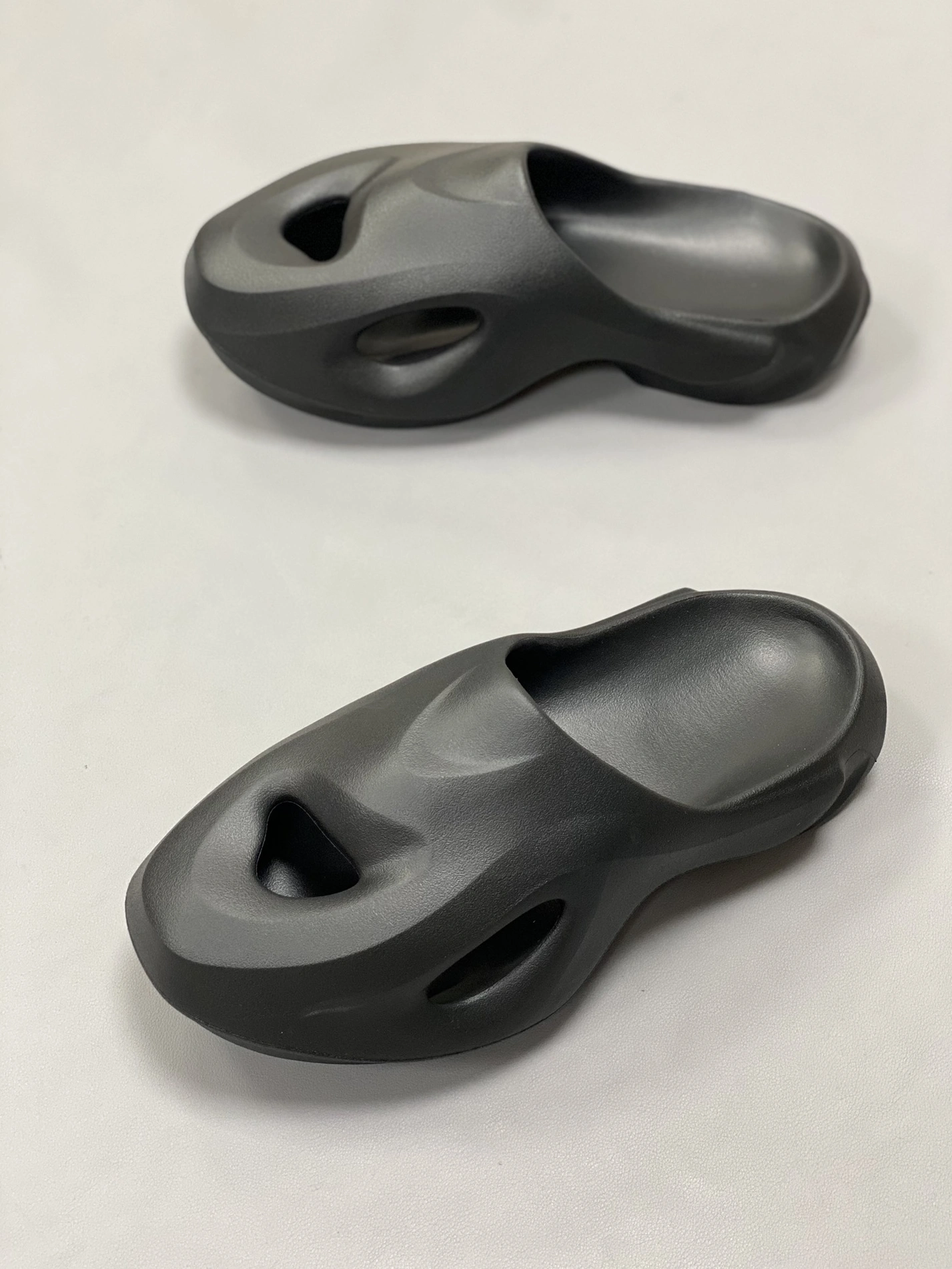 Comfortable 6746 Adidas Yeezy Slippers For Men