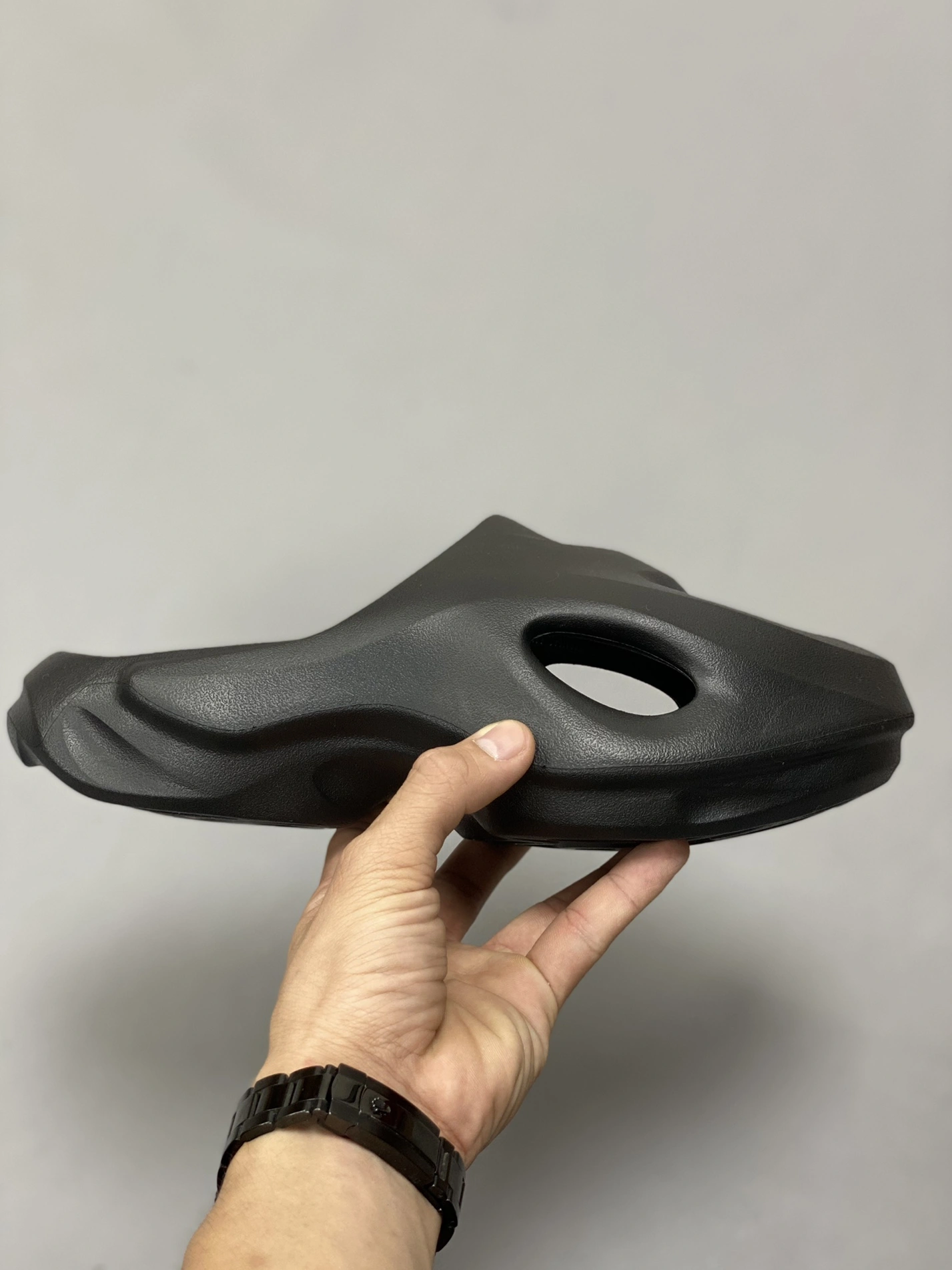 Comfortable 6746 Adidas Yeezy Slippers For Men