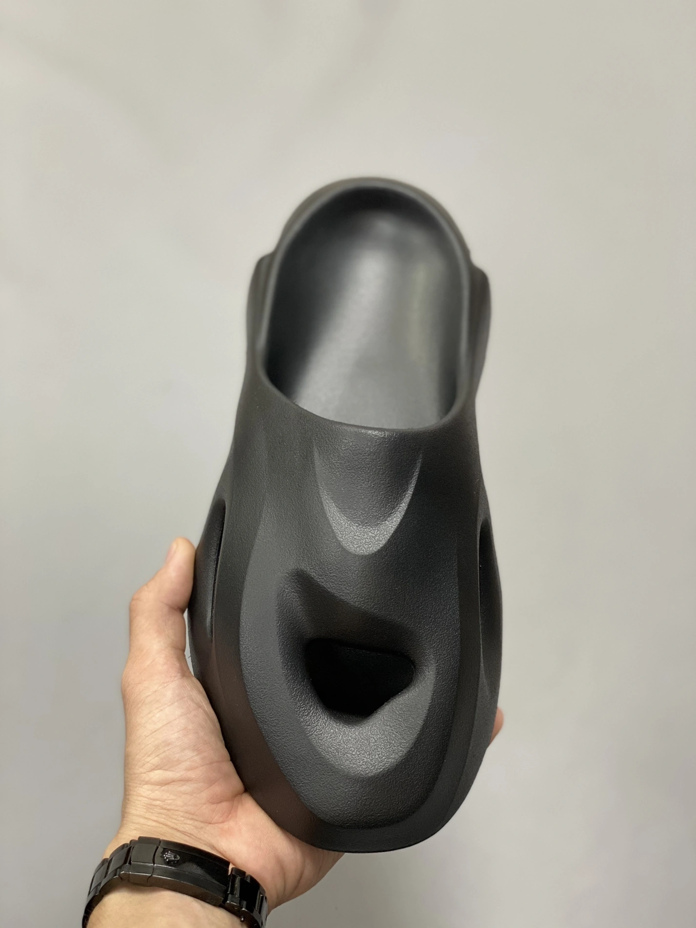 Comfortable 6746 Adidas Yeezy Slippers For Men