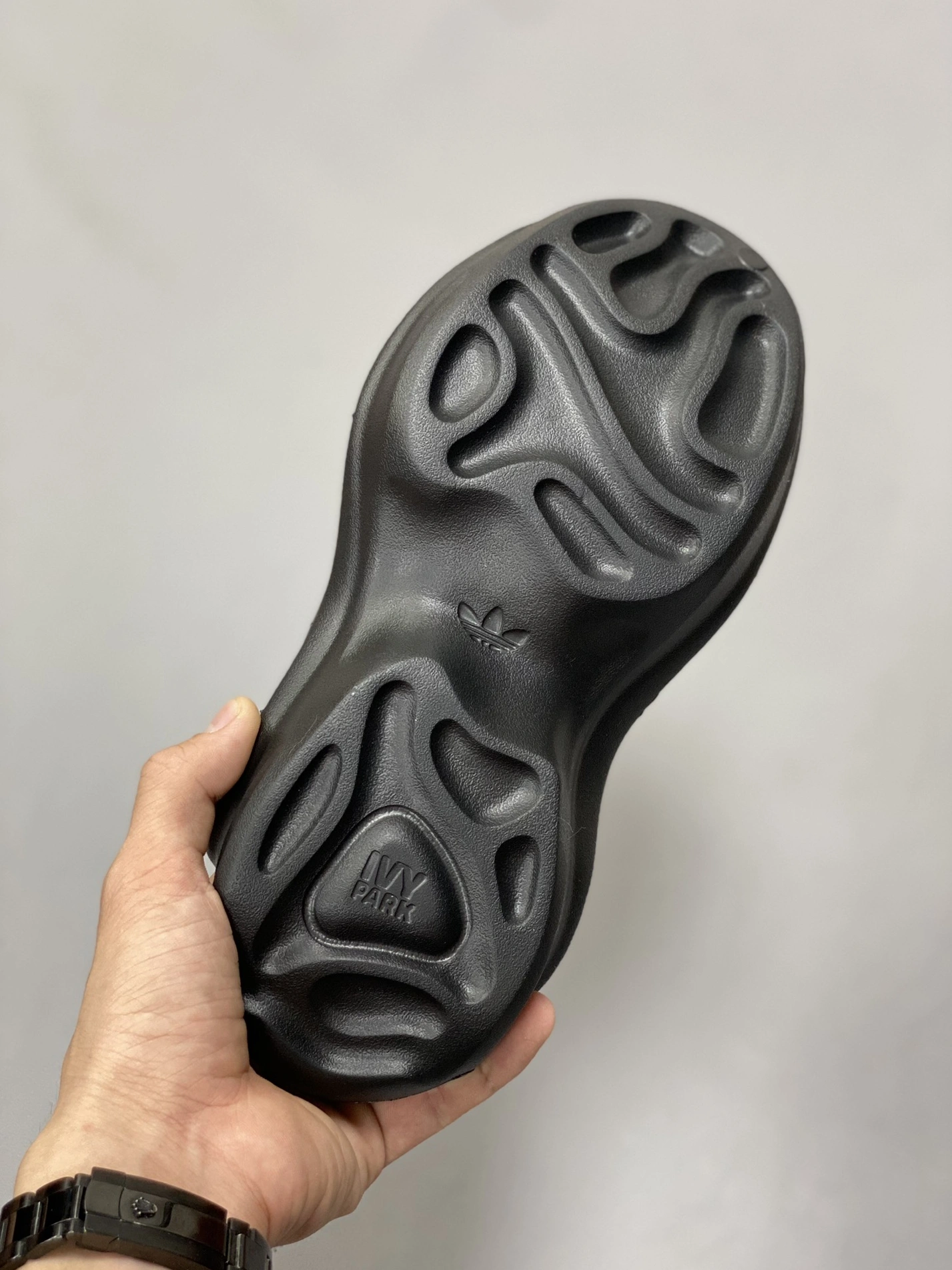 Comfortable 6746 Adidas Yeezy Slippers For Men