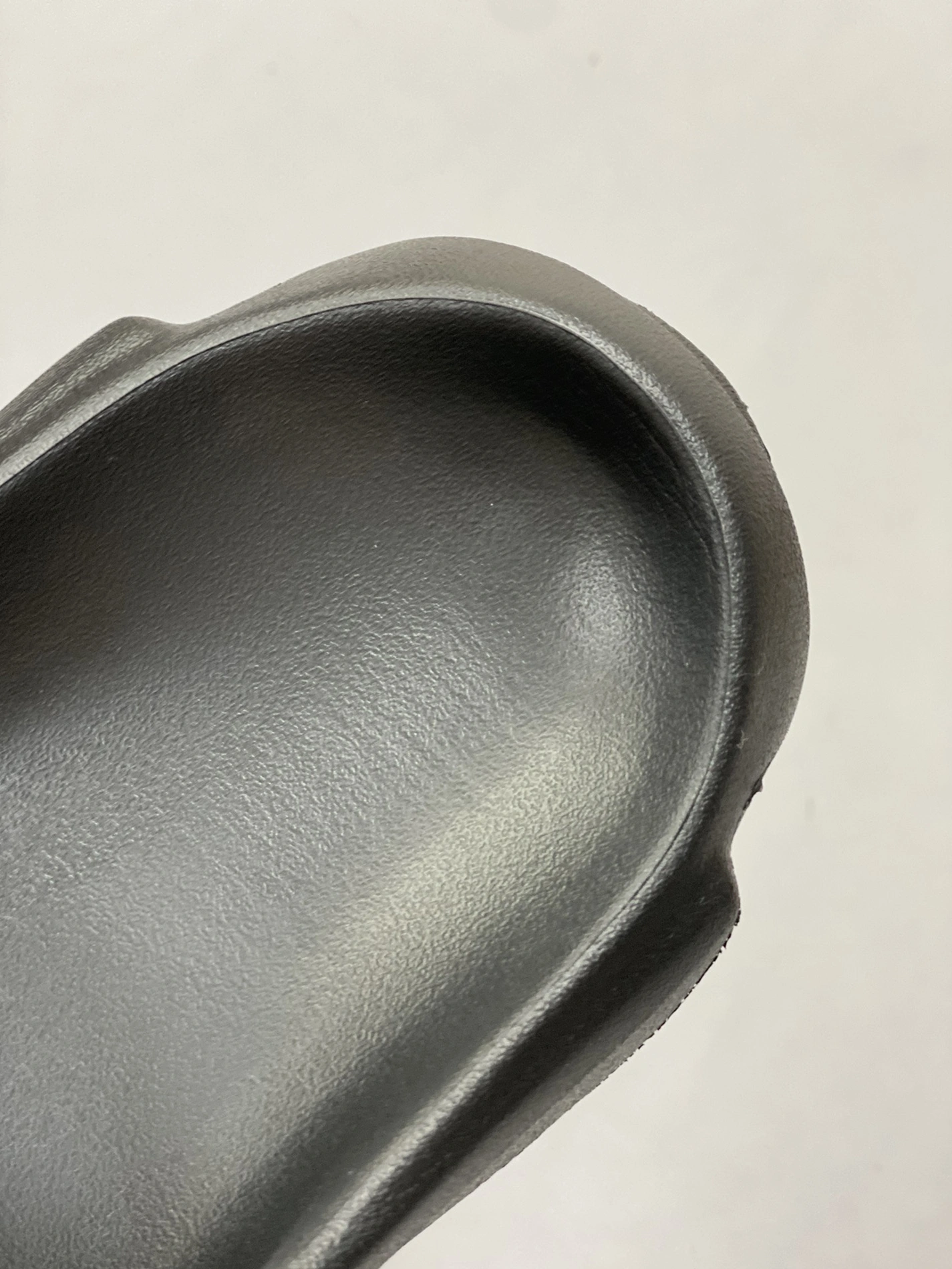 Comfortable 6746 Adidas Yeezy Slippers For Men