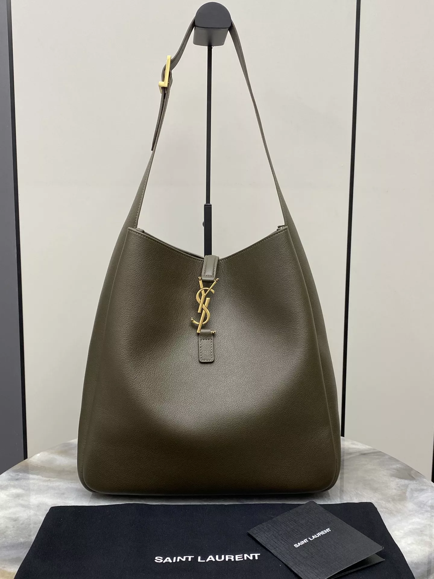 Comfortable 689 Yves Saint Laurent YSL AAA Quality Shoulder Bags For Women