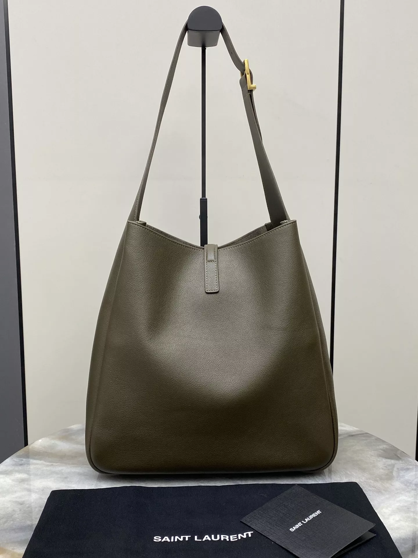 Comfortable 689 Yves Saint Laurent YSL AAA Quality Shoulder Bags For Women