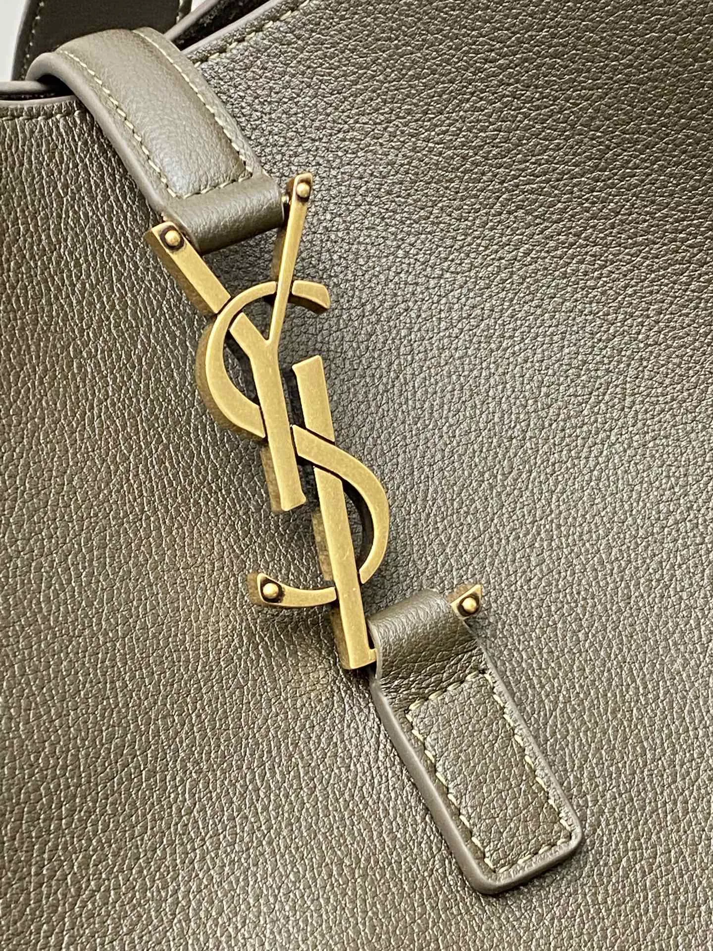 Comfortable 689 Yves Saint Laurent YSL AAA Quality Shoulder Bags For Women