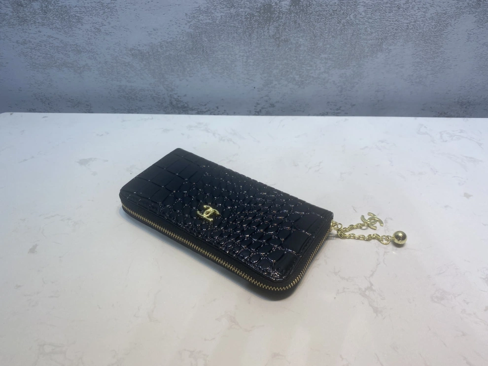 Comfortable 6910 Chanel Wallets For Women