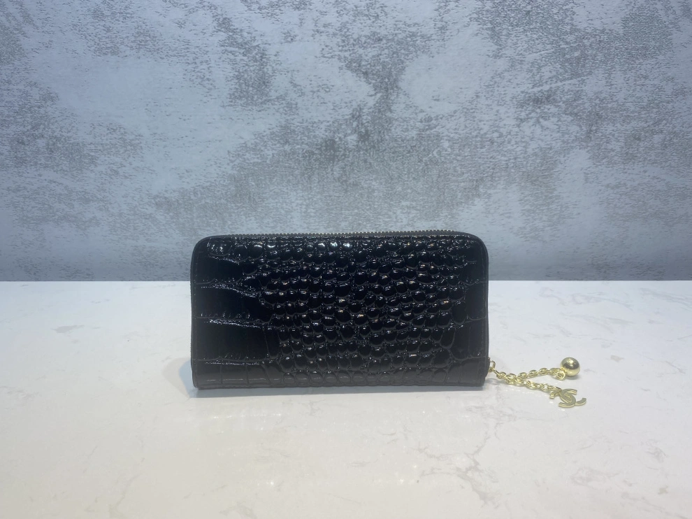 Comfortable 6910 Chanel Wallets For Women