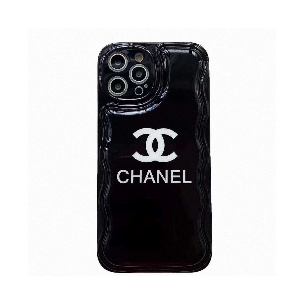 Comfortable 6928 Chanel iPhone Case