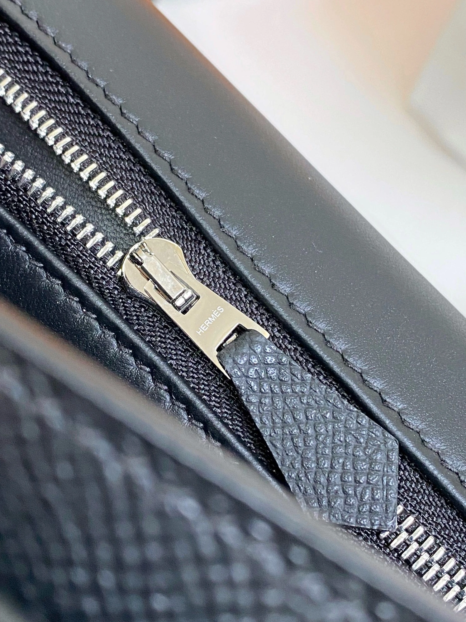 Comfortable 7030 Hermes AAA Quality Messenger Bags For Women