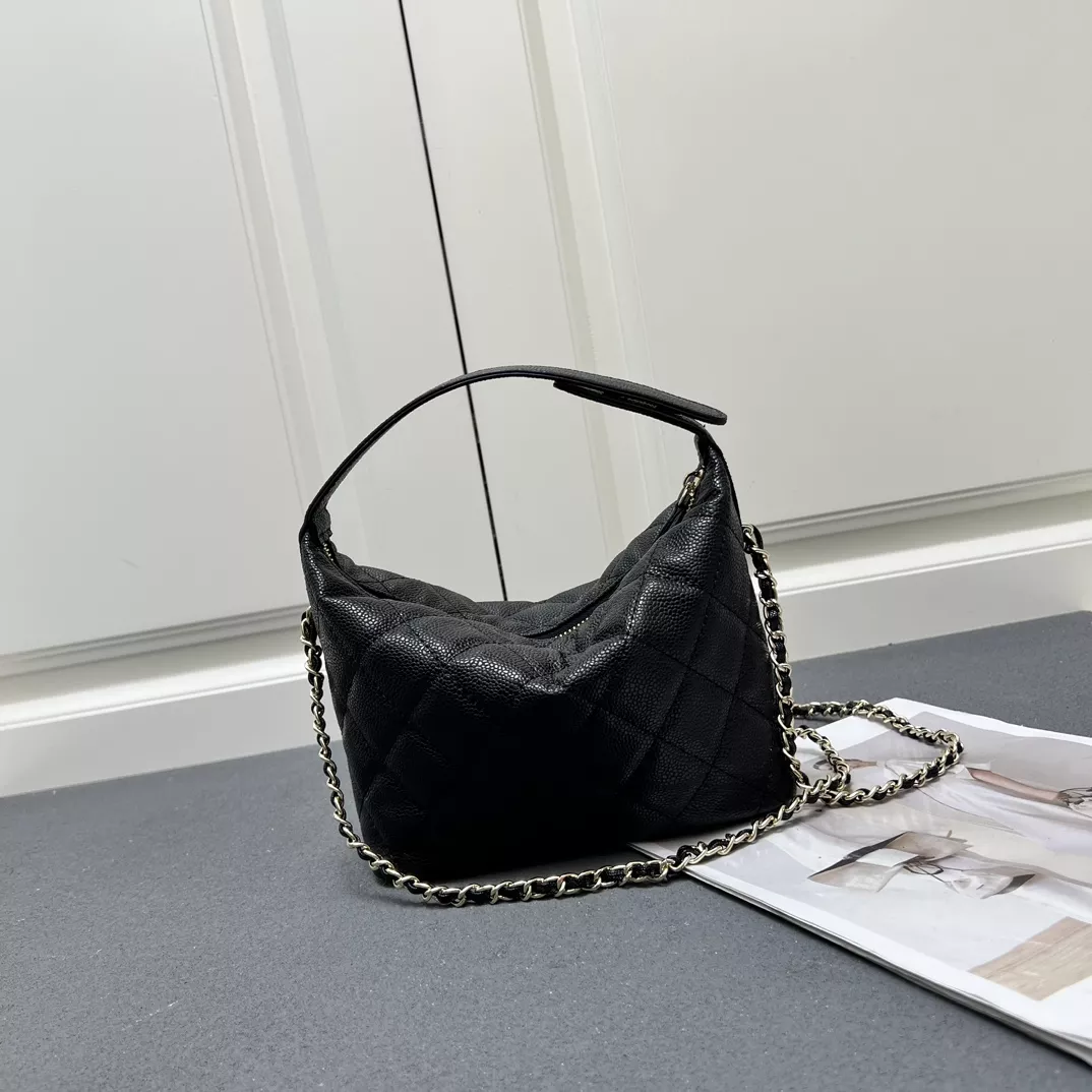 Comfortable 7034 Chanel AAA Quality Handbags For Women