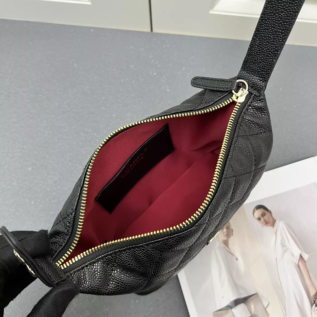Comfortable 7034 Chanel AAA Quality Handbags For Women