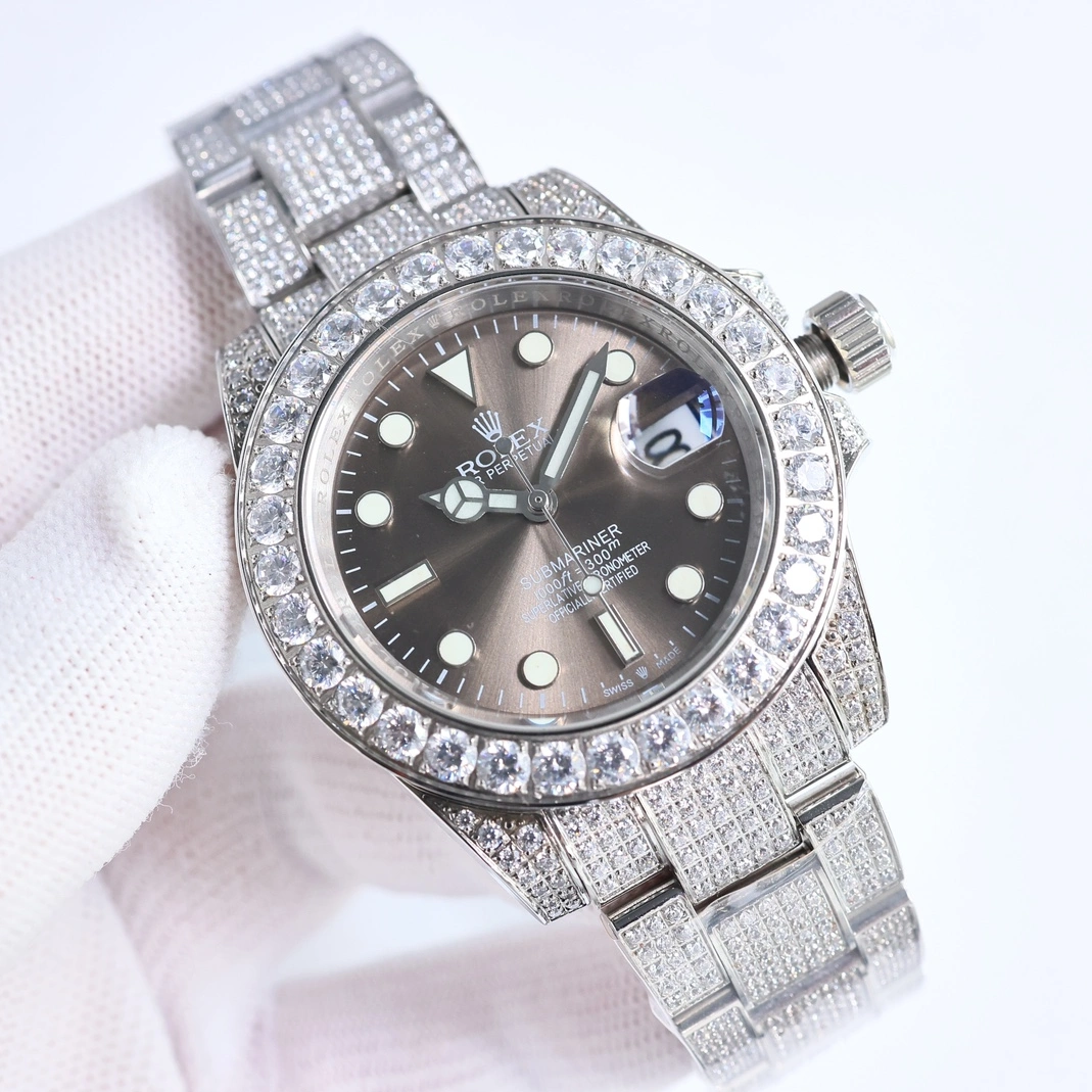 Comfortable 7066 Rolex AAA Quality Watches
