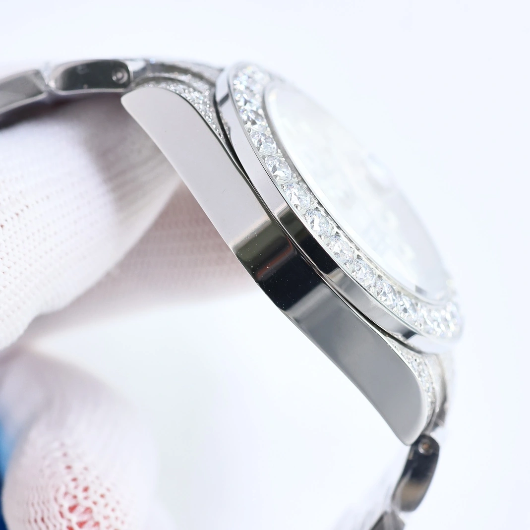 Comfortable 7066 Rolex AAA Quality Watches