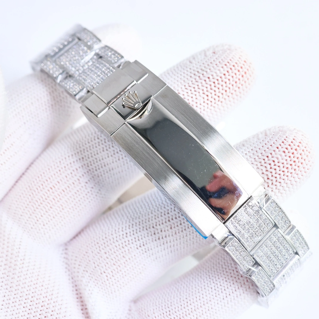 Comfortable 7066 Rolex AAA Quality Watches