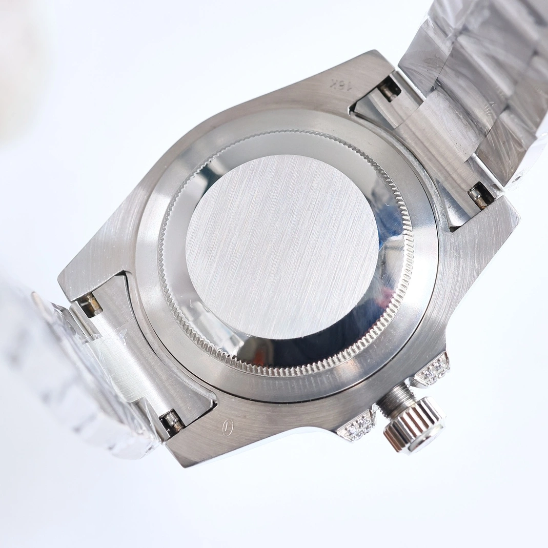 Comfortable 7066 Rolex AAA Quality Watches