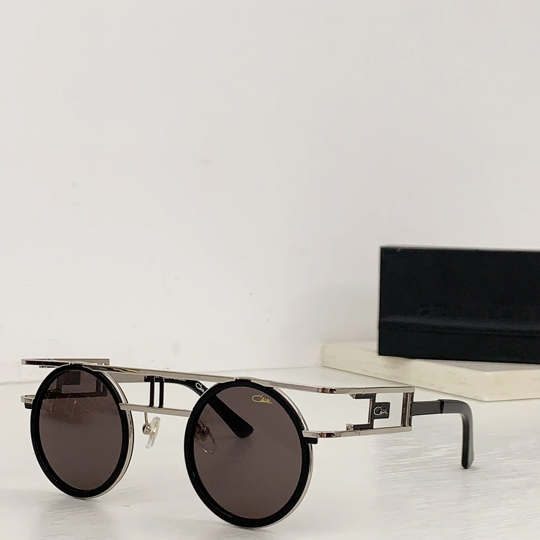 Comfortable 7139 CAZAL AAA Quality Sunglasses