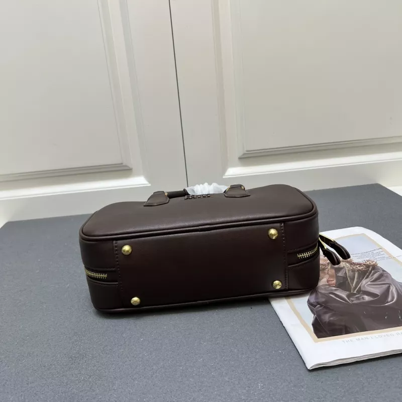 Comfortable 725 MIU MIU AAA Quality Handbags For Women