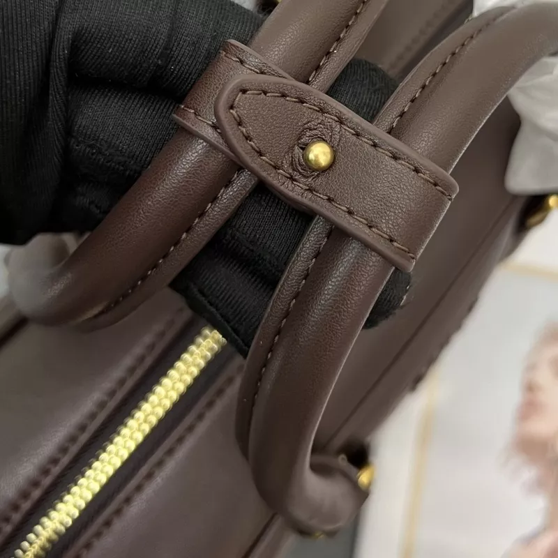 Comfortable 725 MIU MIU AAA Quality Handbags For Women