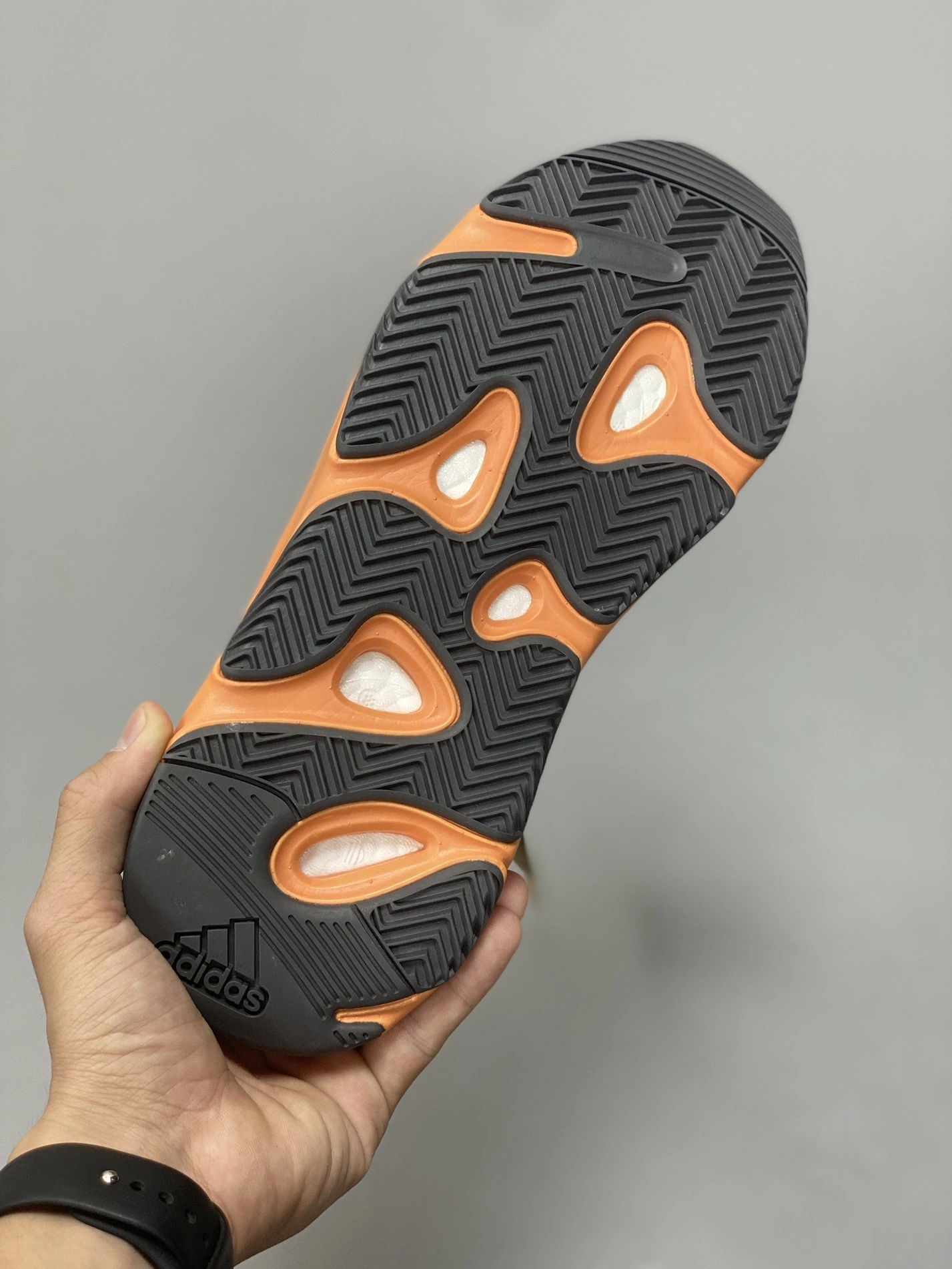 Comfortable 7293 Adidas Yeezy Boots For Women